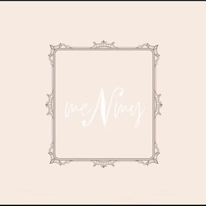 Meet your Posher, Shop